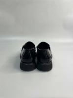 Foopi Stella Kız Çocuk Okul Ayakkabısı - Loafer 31-36