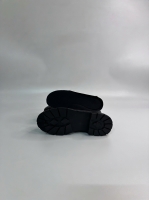 Foopi Stella Kız Çocuk Okul Ayakkabısı - Loafer 31-36