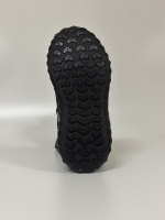 Mega Kız Çocuk Botu Lila 31-35