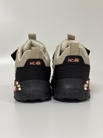 Mega Unisex Çocuk Botu Bej 31-35