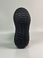 Mega Unisex Çocuk Botu Bej 31-35