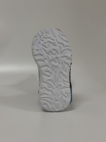 Space Işıklı Erkek Çocuk Botu Saks 22-25