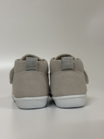 Stepio Erkek Çocuk İlkadım Gri 19-23