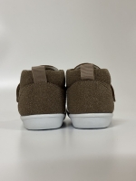 Stepio Erkek Çocuk İlkadım Kum 19-23