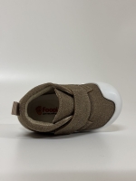 Stepio Erkek Çocuk İlkadım Kum 19-23