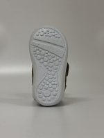 Stepio Erkek Çocuk İlkadım Kum 19-23