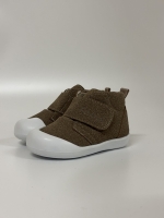 Stepio Erkek Çocuk İlkadım Kum 19-23