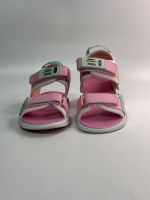 Wavex Kız Çocuk Sandalet Pembe 31-35