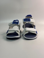 Wavex Unisex Çocuk Sandalet Beyaz 26-30