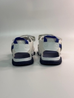 Wavex Unisex Çocuk Sandalet Beyaz 26-30